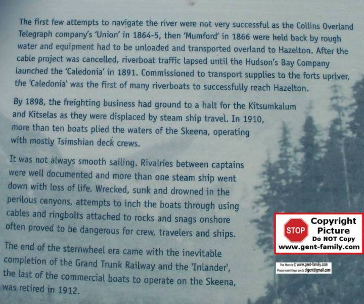 101_1933_sternwheeler_history.jpg