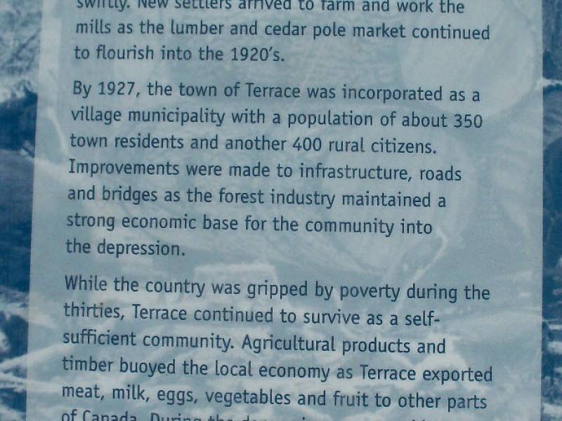 101_1942_terrace_history.jpg