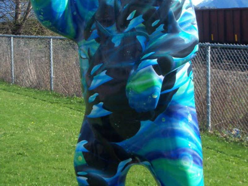 101_1950_lunas_pod_spirit_bear.jpg