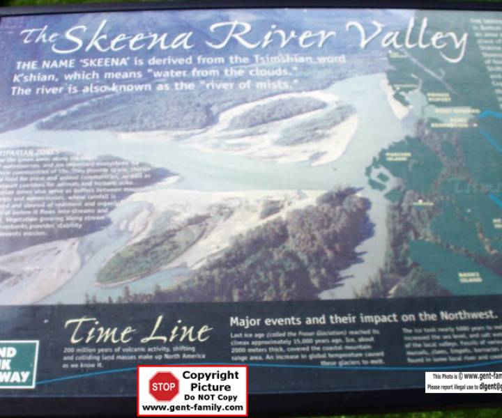 101_1966_skeena_river_valley.jpg