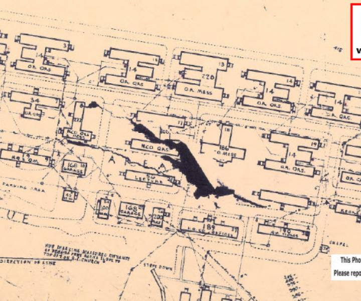 1942_upper_bench_map.jpg