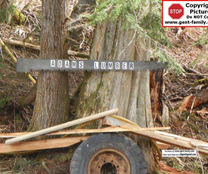 adams_lumber_saw.jpg