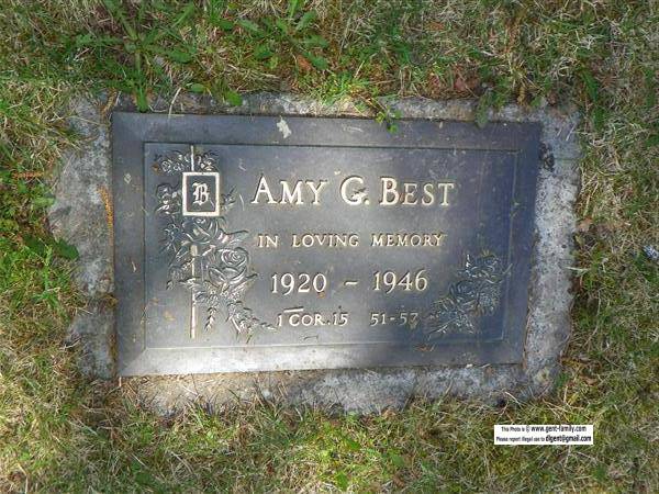 amy_g_best.jpg