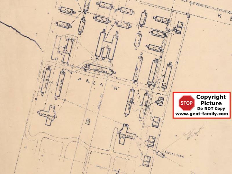 area_h_1942_terrace_military_camp.jpg