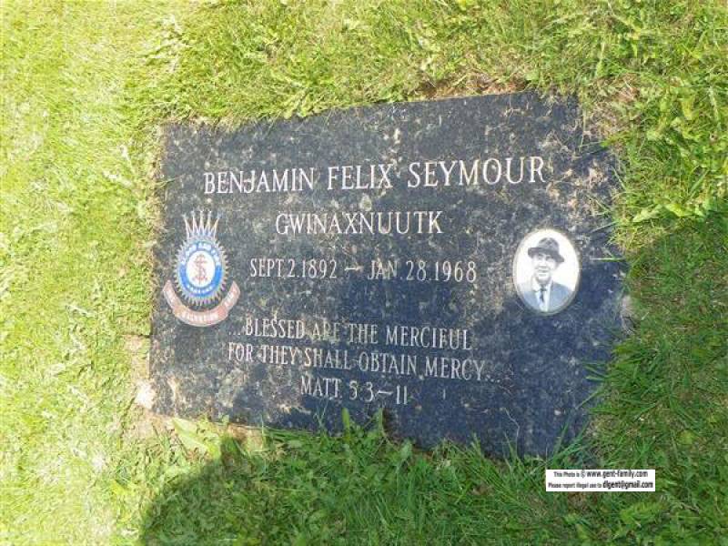 benjamin_felix_seymour_gwinaxnuutk.jpg