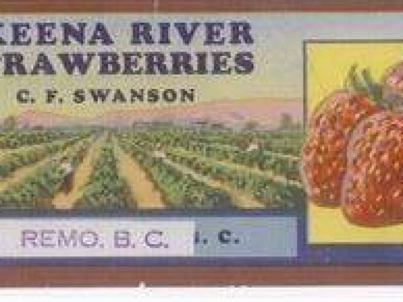 c_f._swanson_remo_strawberries_label.jpg