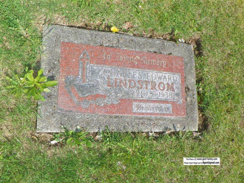charles_edward_lindstrom.jpg