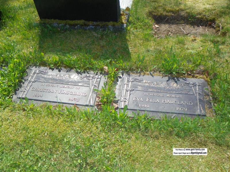 christian_haugland_and_eva_elsa_haugland.jpg