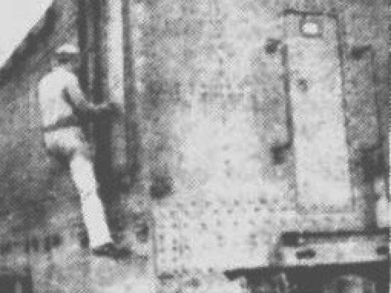 cnr_locomotive_9000.jpg