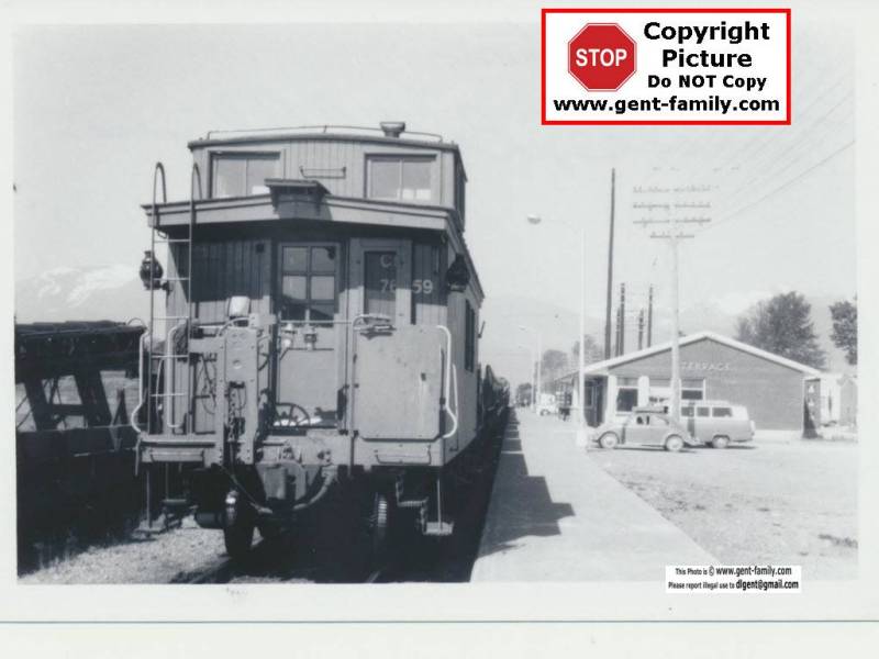 cnr_station_postcard.jpg