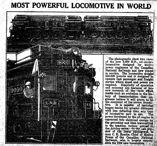 cnrloco9000_1928.jpg