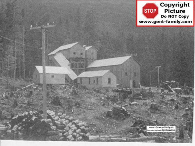 columario_mine_1930s.jpg