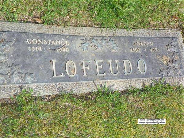 constance_and_joseph_lofeudo.jpg