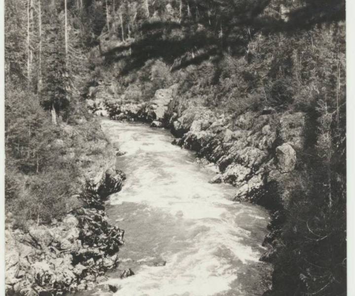 copper_river_canyon.jpg