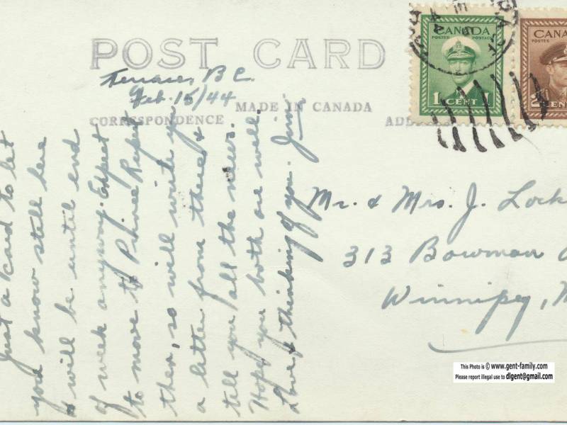 copper_river_canyon_postcard_back.jpg