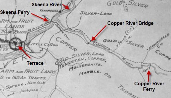 copperriverbridge.jpg