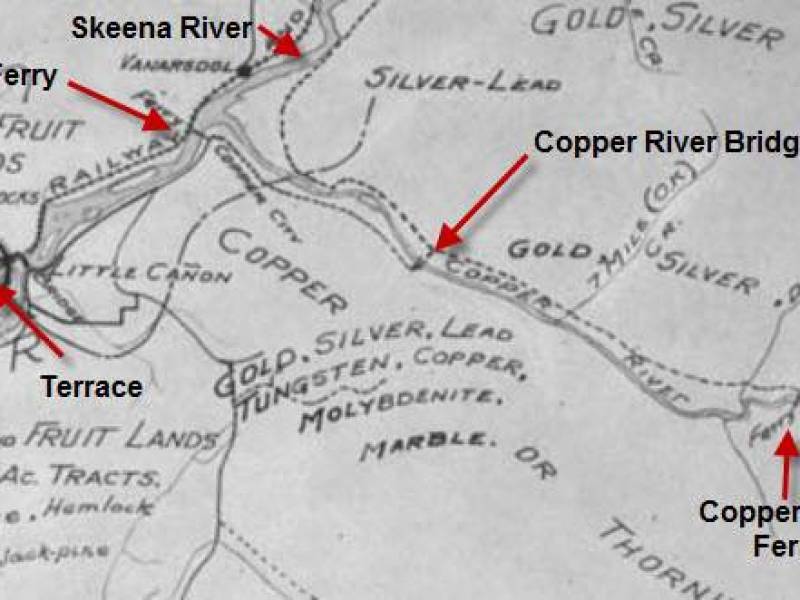 copperriverbridge.jpg