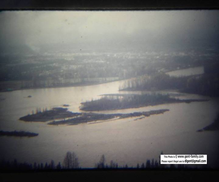 copy_of_100_7175.jpg