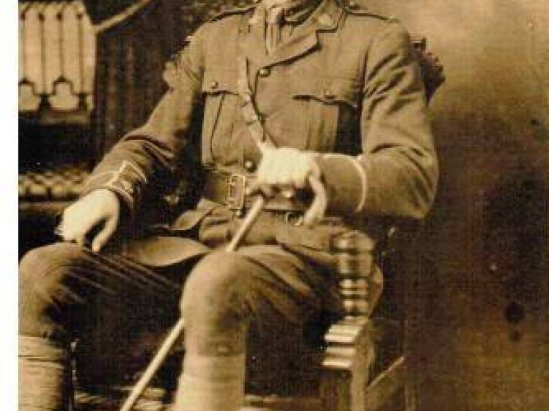 daniel_joseph_dempsey_loftus.jpg