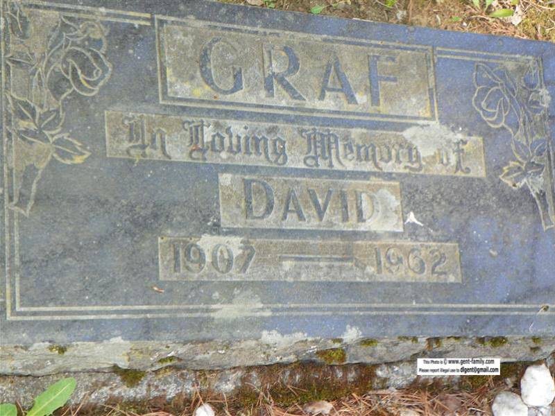 david_graf.jpg