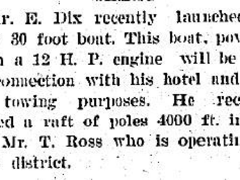 dix_boat_aug_26_1931.jpg