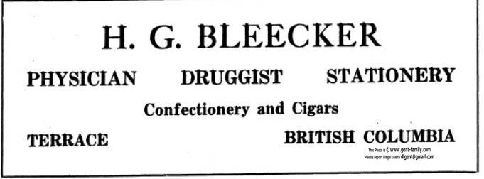 drbleeckerad.jpg