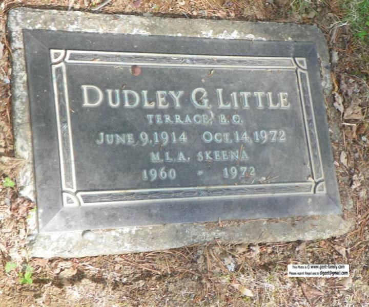 dudley_g_little.jpg