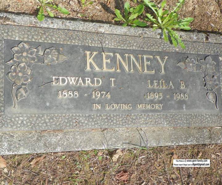 edward_t_and_leila_b_kenney.jpg