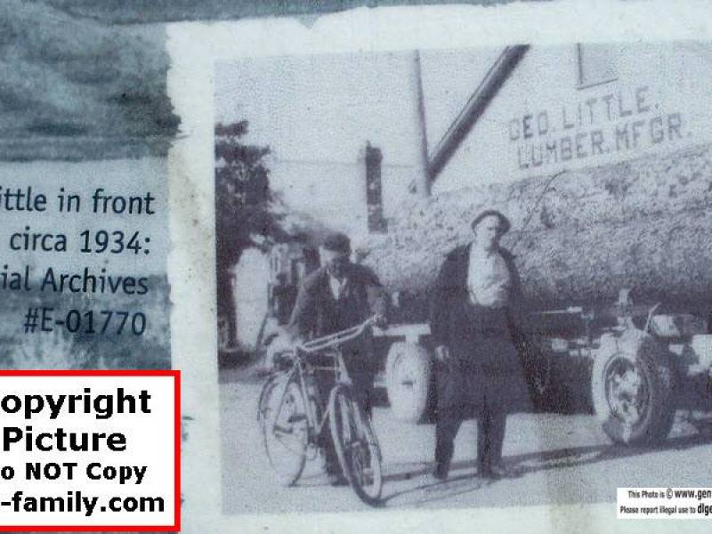 geo_little_1934.jpg