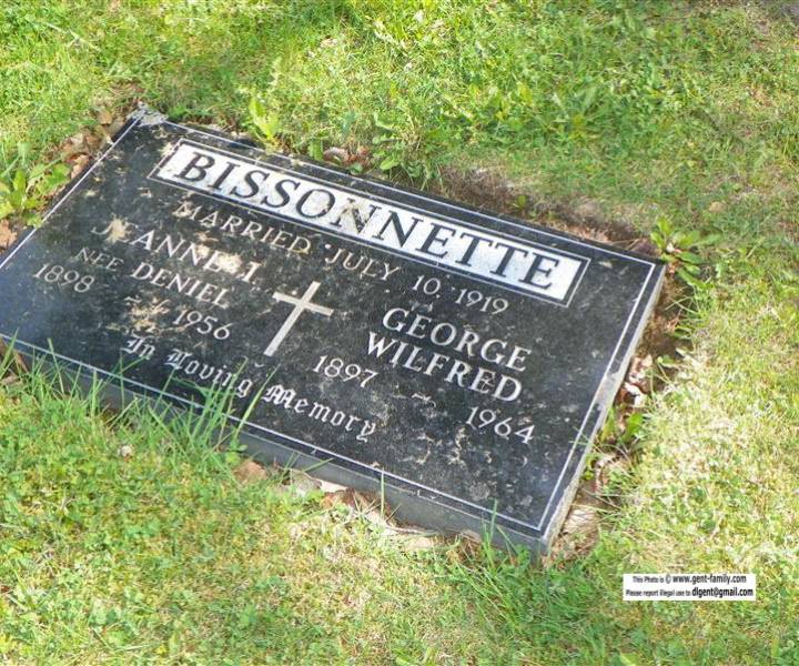 george_wilfred_and_jeanne_bissonette.jpg