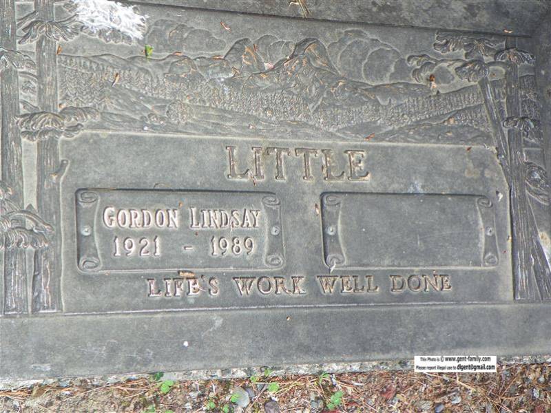gordon_lindsay_little.jpg