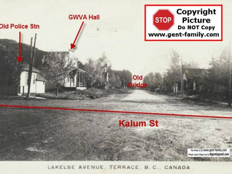 gwva_hall.jpg
