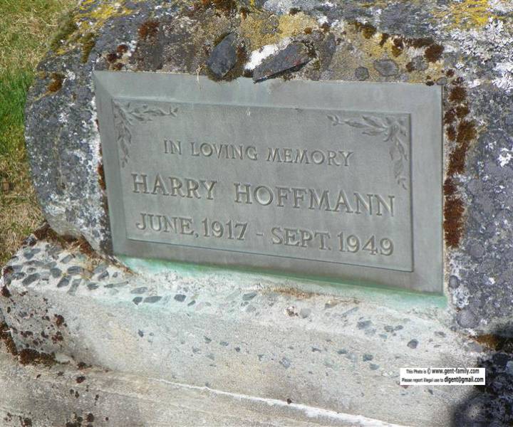 harry_hoffmann.jpg