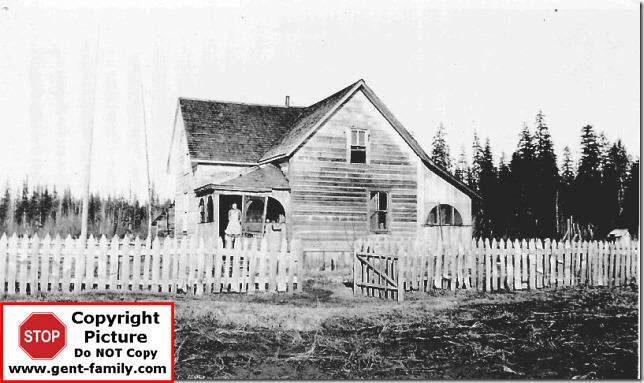 hermanfroesehouseoldremo.jpg