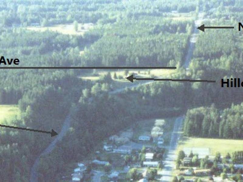 hillcrestfarm_aerailview_lanfearhill.jpg