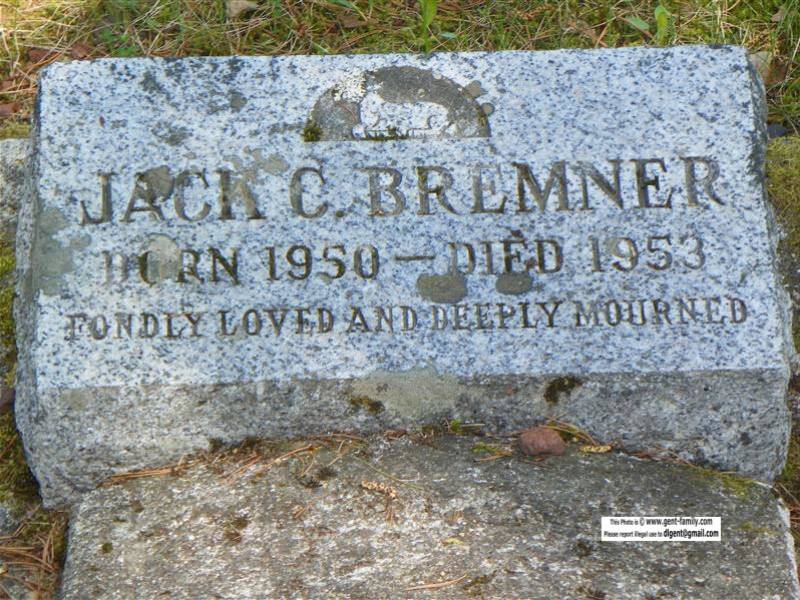 jack_c._bremner.jpg