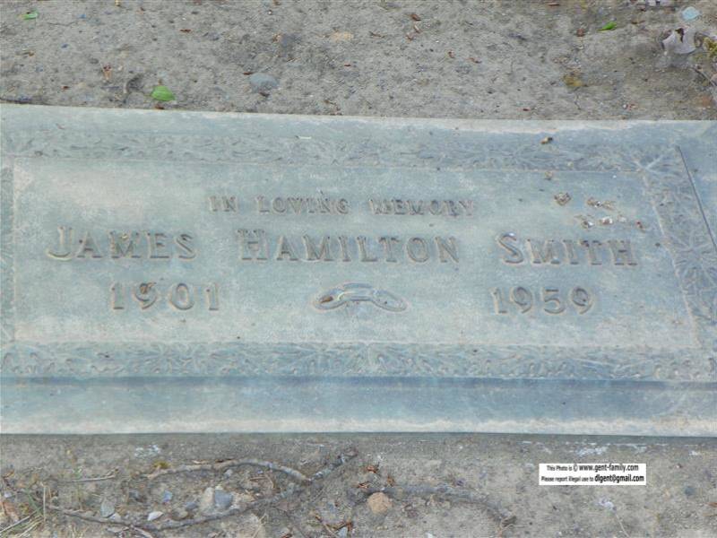 james_hamilton_smith.jpg