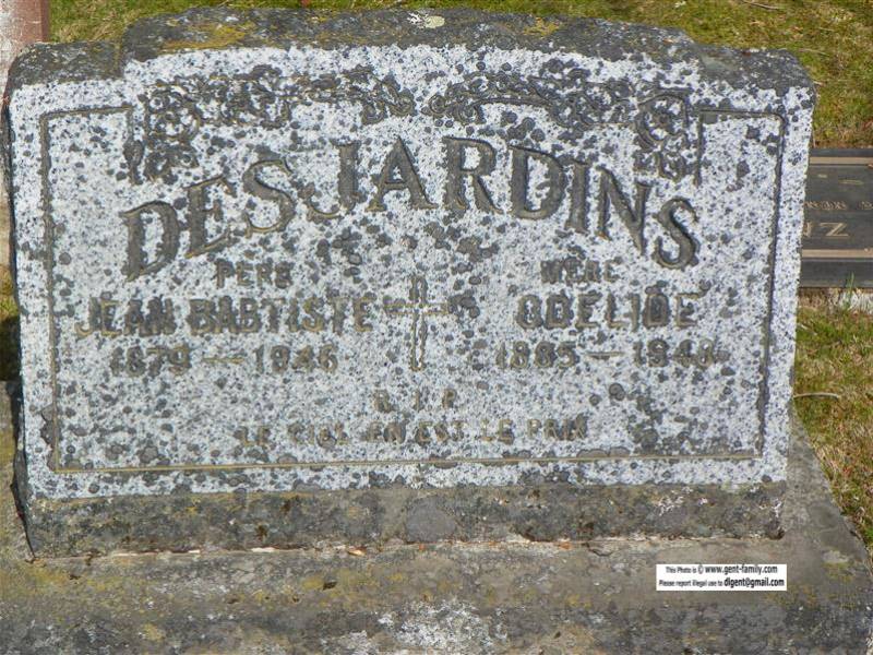 jean_babtiste_desjardins_and_odelide_desjardins.jpg