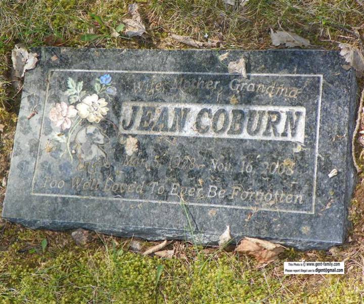 jean_coburn.jpg