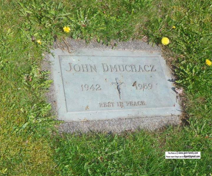 john_dmuchacz.jpg