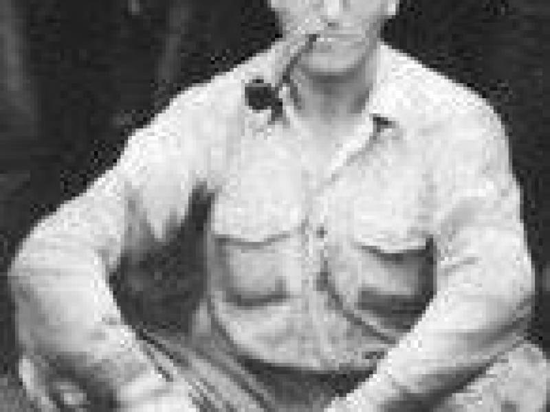 john_normandeau.jpg