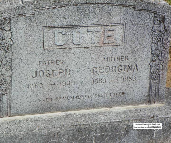 joseph_cote_and_georgina_cote.jpg
