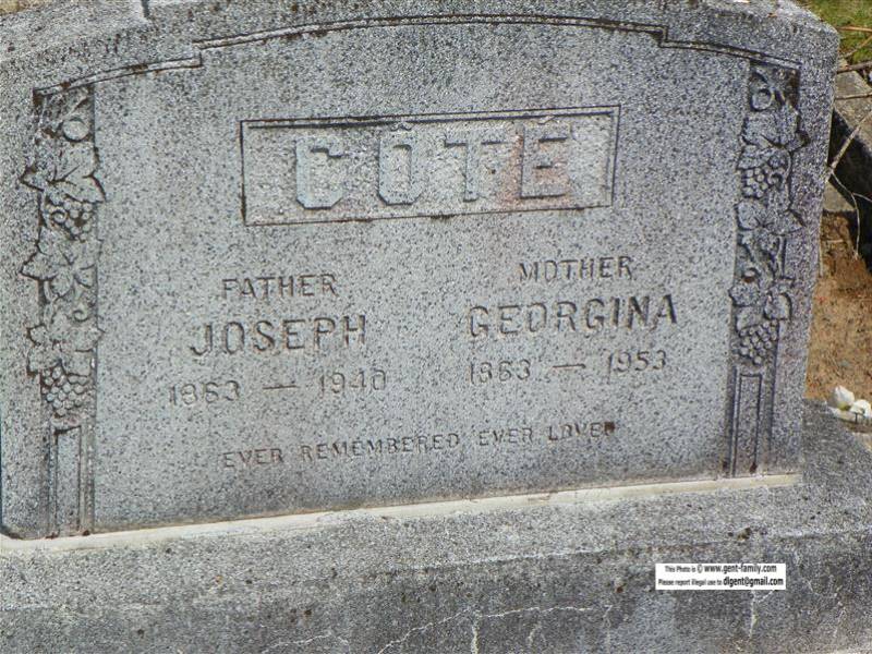 joseph_cote_and_georgina_cote.jpg