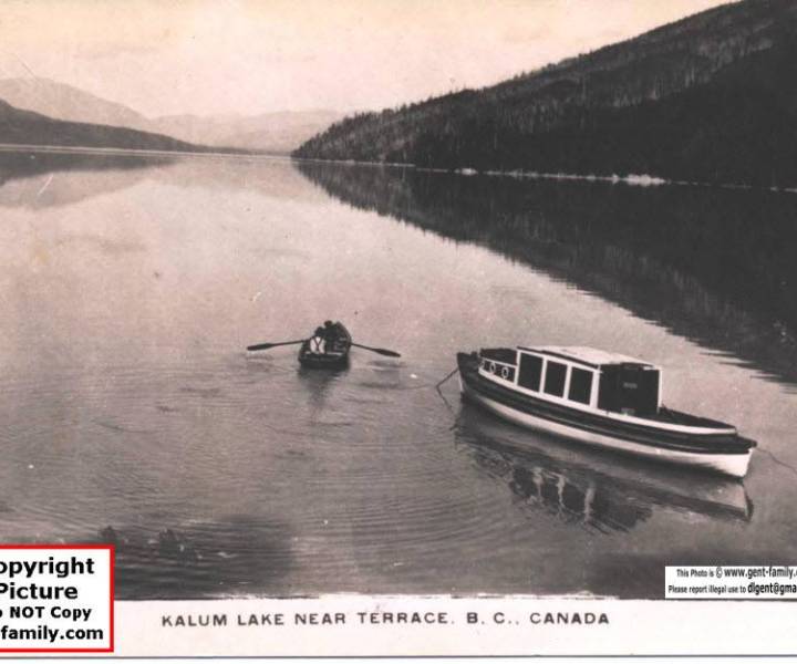 kalum_lake.jpg