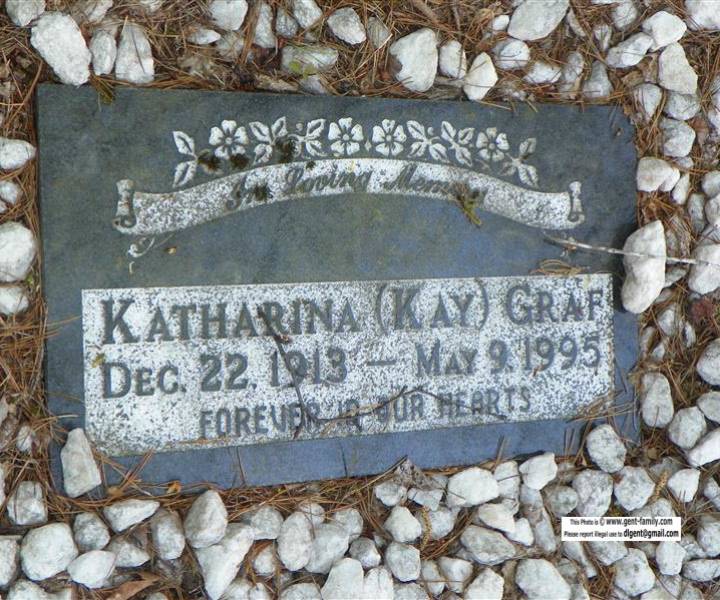 katharina_graf.jpg