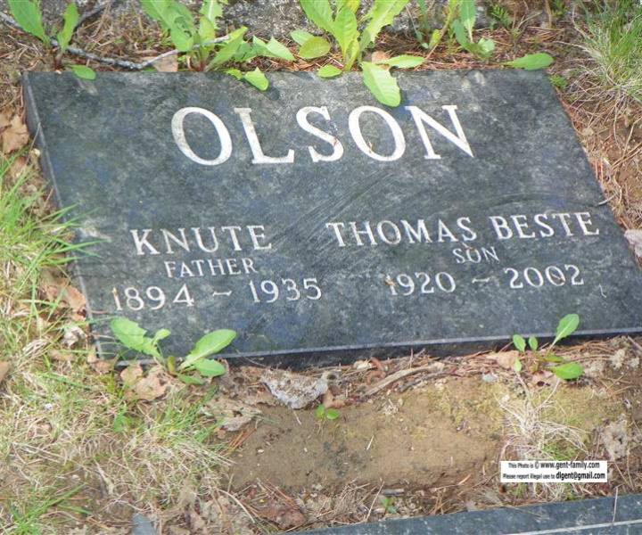 knute_olson_and_thomas_beste_olson.jpg