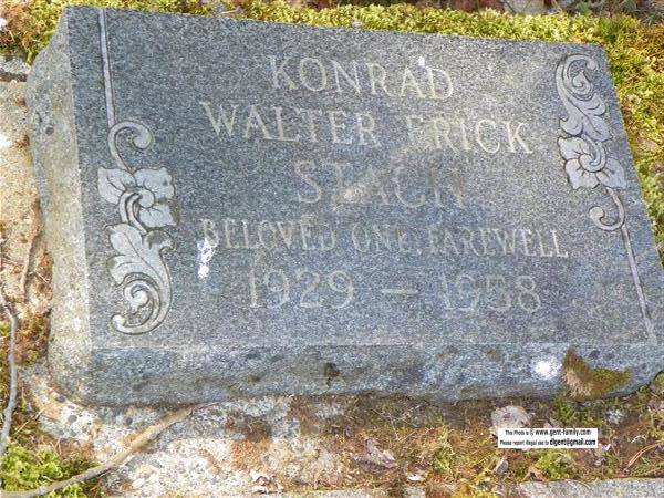 konrad_walter_frick_stach.jpg
