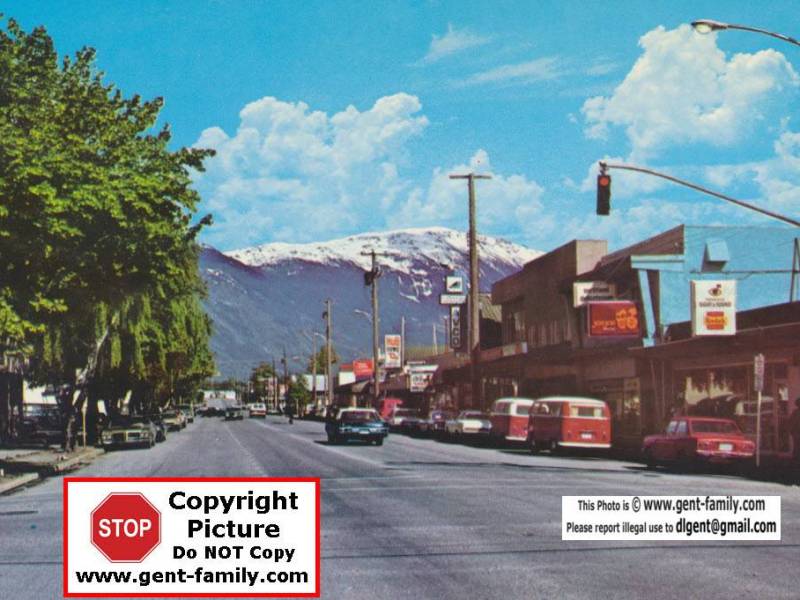 lakelse_ave_looking_east.jpg
