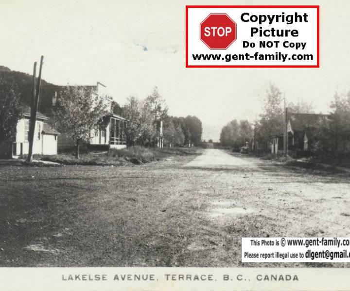 lakelse_ave_terrace.jpg