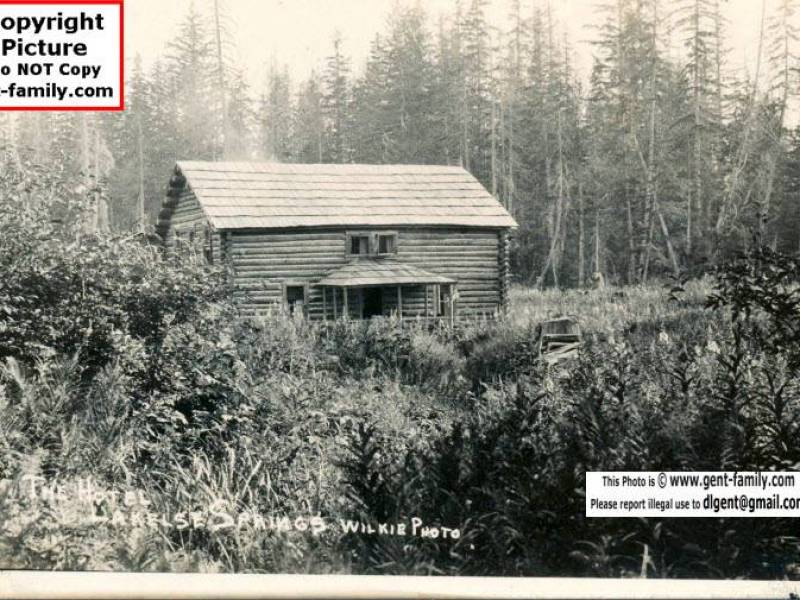 lakelse_hotel_early_log_style..jpg